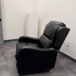 Modern Recliner