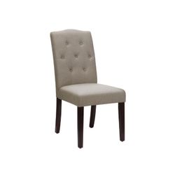 BETTER HOMES & GARDEN Parsons  Dining Chair