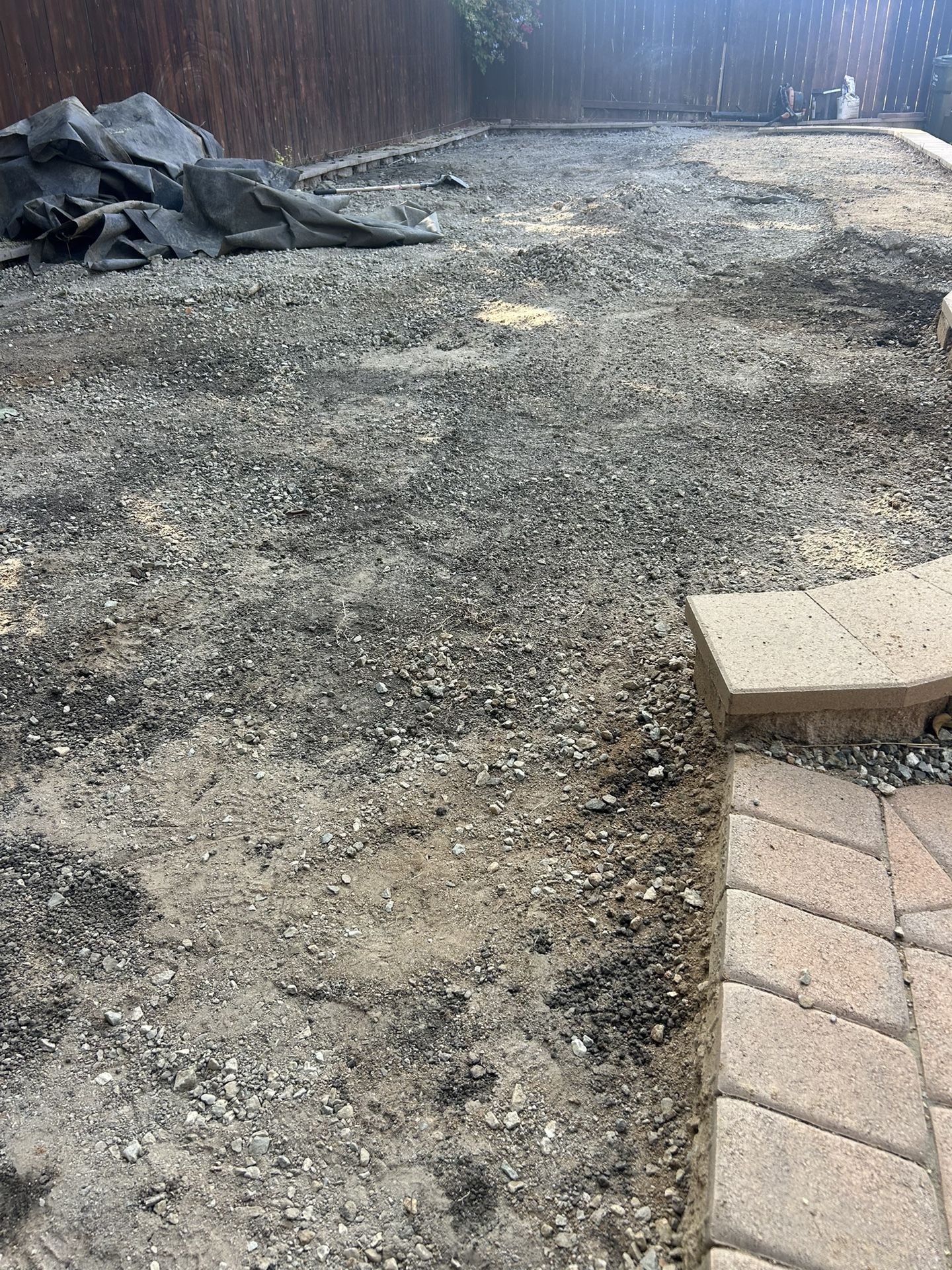 Road Base