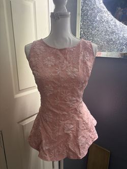 Women’s Blouse