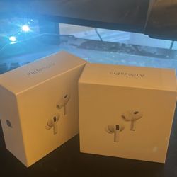 Bluetooth Headphones