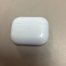 AirPods NEWEST GEN