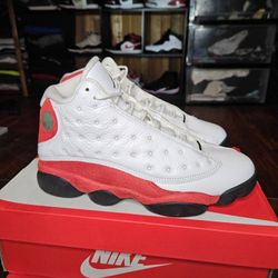 Jordan 13 Sz 7.5