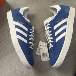 Adidas Gazelle