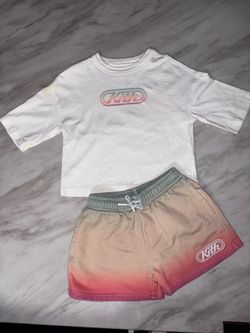 KITH kids