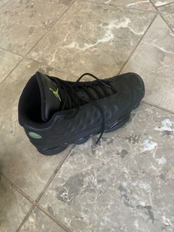 Jordan 13 Size 8
