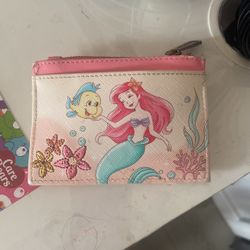 Mini Wallet