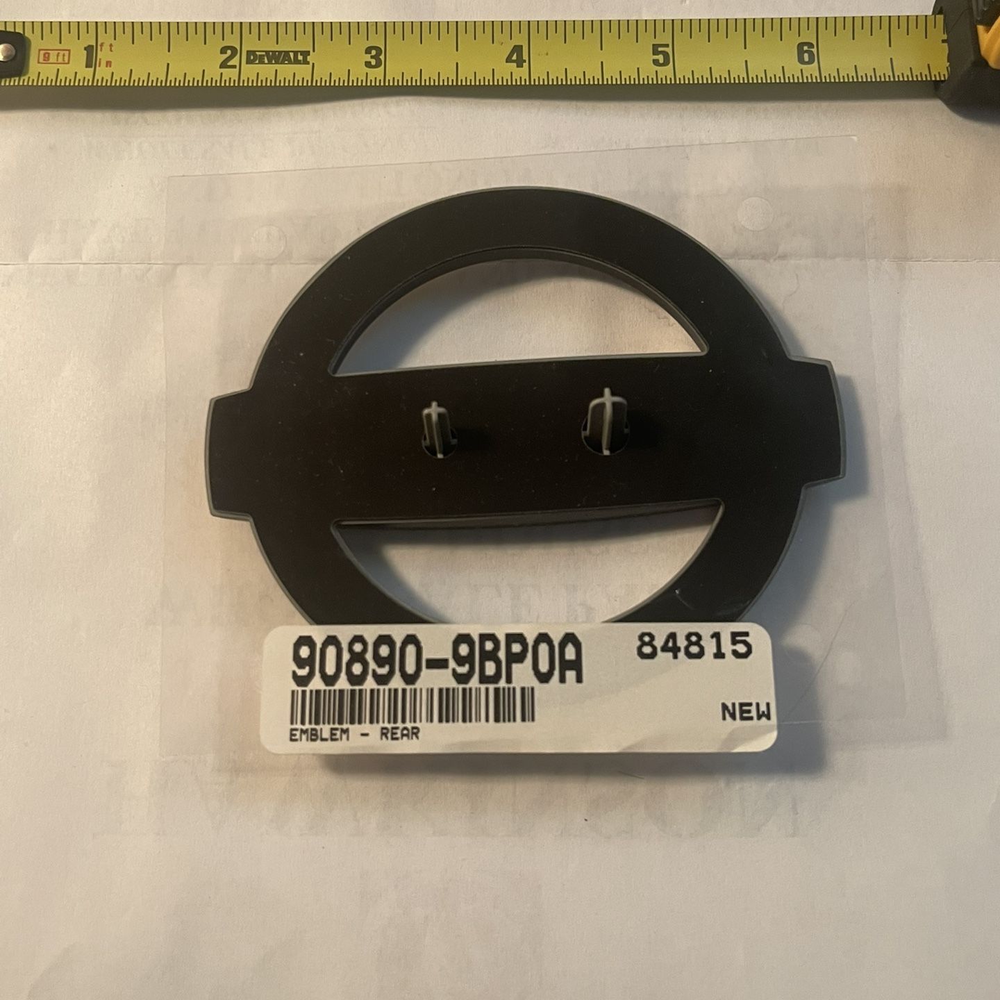 Image #1