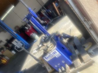 Tire Changed For Sale