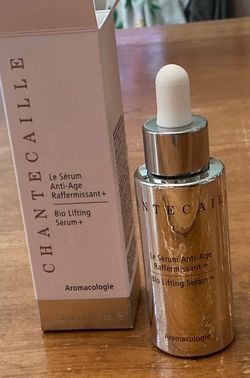 Chantecaille Bio-Lifting Serum