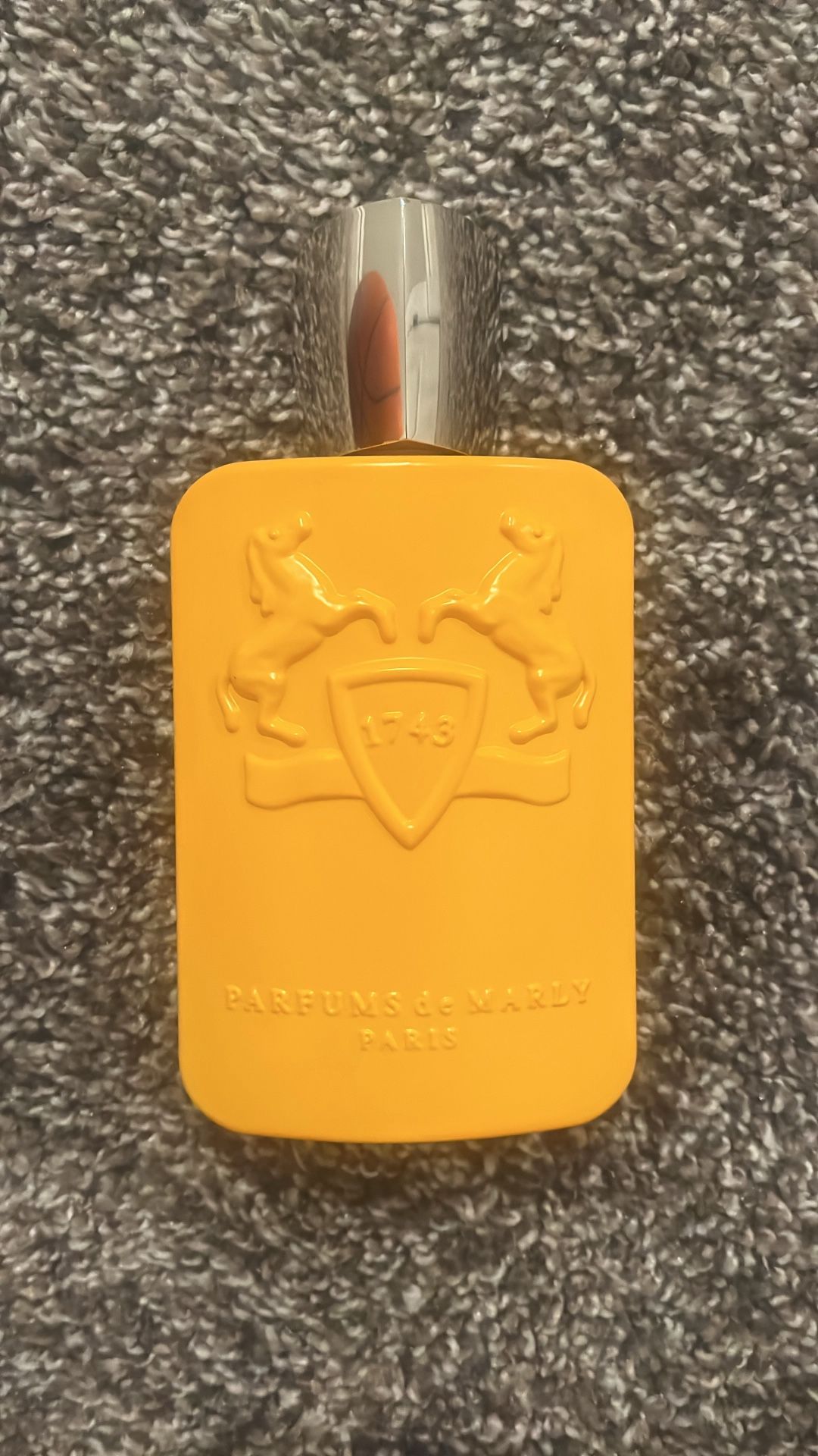 Parfums de Marley Perseus