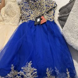 Vestidos Usados Una Sola Vez 