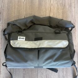 Road Runner Bags Front XL Jammer Bicycle Packing Bag