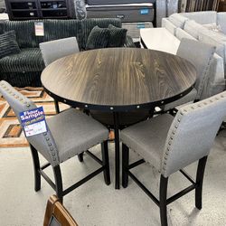 Furniture, Sofa, Sectional Dining Table, Coffee Table, Tv, Stand Chairs, Wood