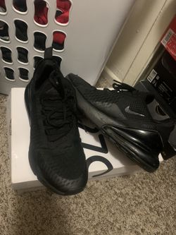 Airmax