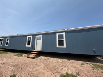 Mobile Home for sale