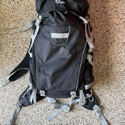 Lowepro Photo Sport 200AW Camera Bag