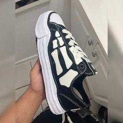 Amiri X Maison Mihara Yasuhiro (SIZE 10.5)