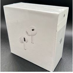 AirPod Pro Gen 2