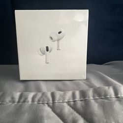 Earbuds With Noise Cansellation🍎🎶