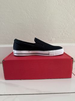 Converse Shoes
