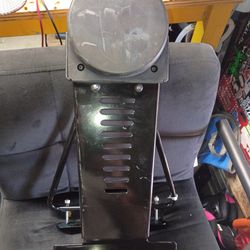 Roland KD-8 Kick trigger pad