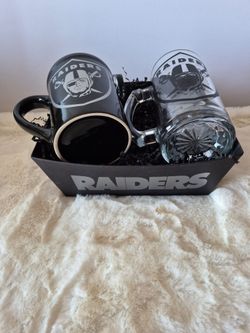 Father's day gift
