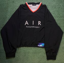 GV Gallery raspberry hills 03 Summer navy blue  Jersey