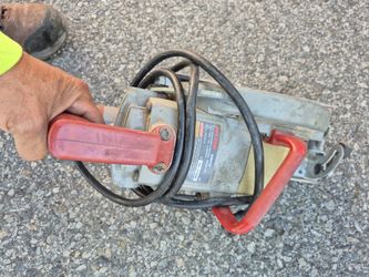 Skilsaw