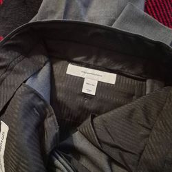 Brand new mens slacks