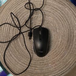 Hyper X Pulse Fire Surge RHB Gaming Mouse