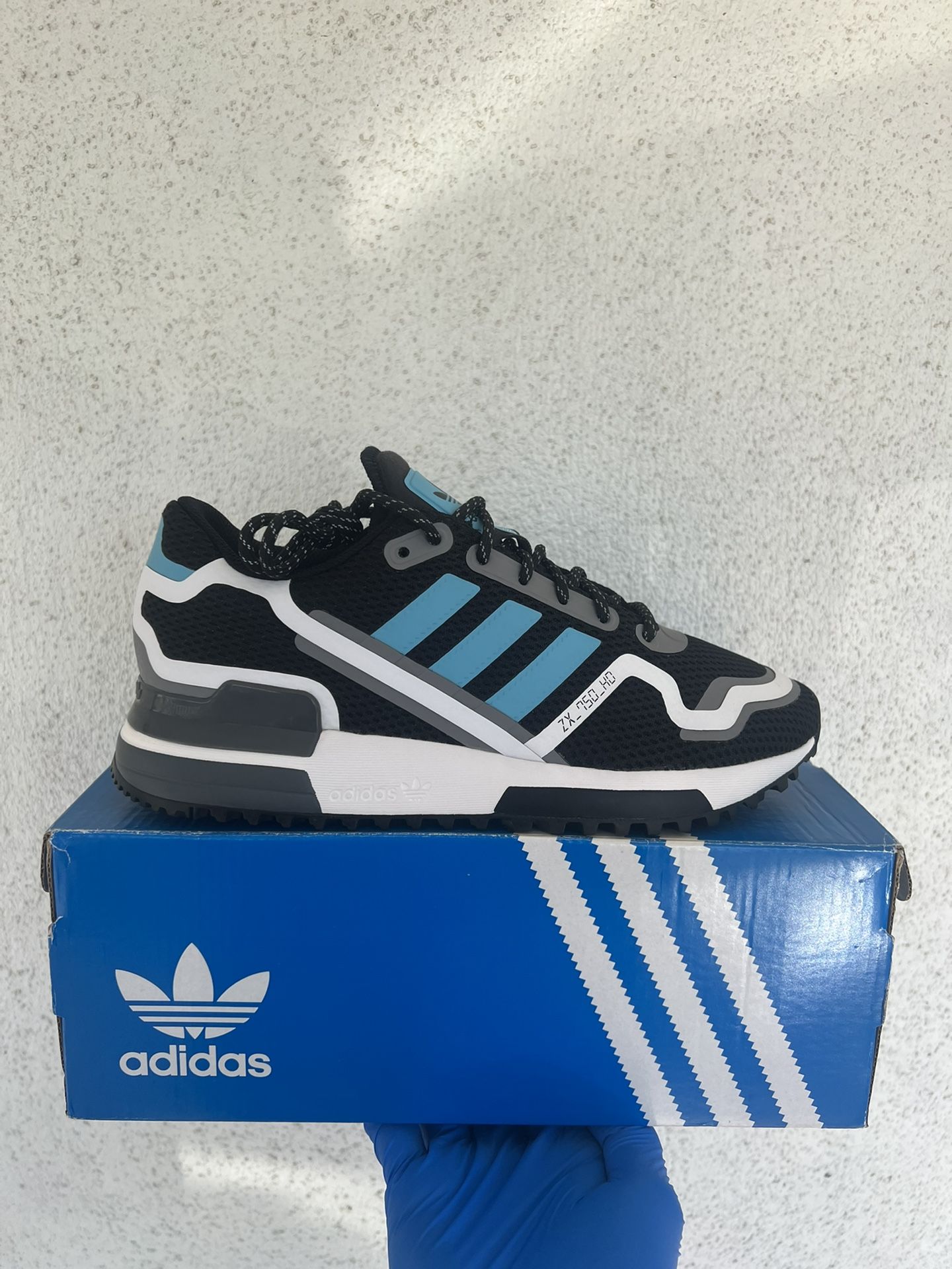 New Womens Adidas Shoes