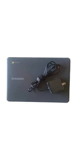 Samsung Chromebook 3