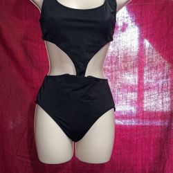 swim wear