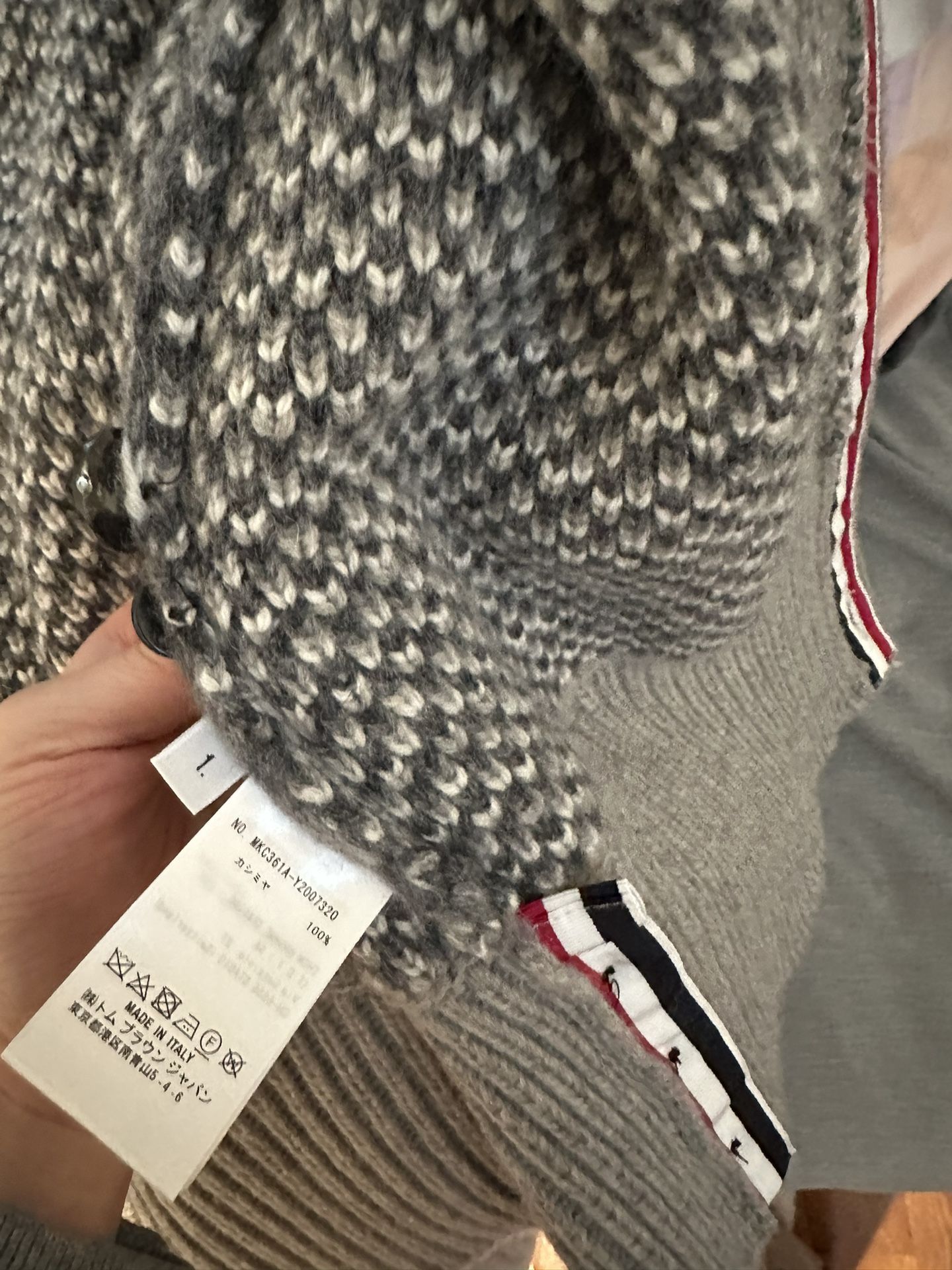 Thom browne for Sale in Renton, WA OfferUp