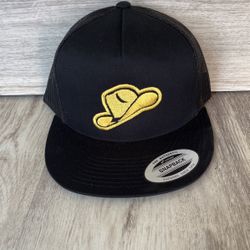 Tomateros de culiacan snapback hat 🧢