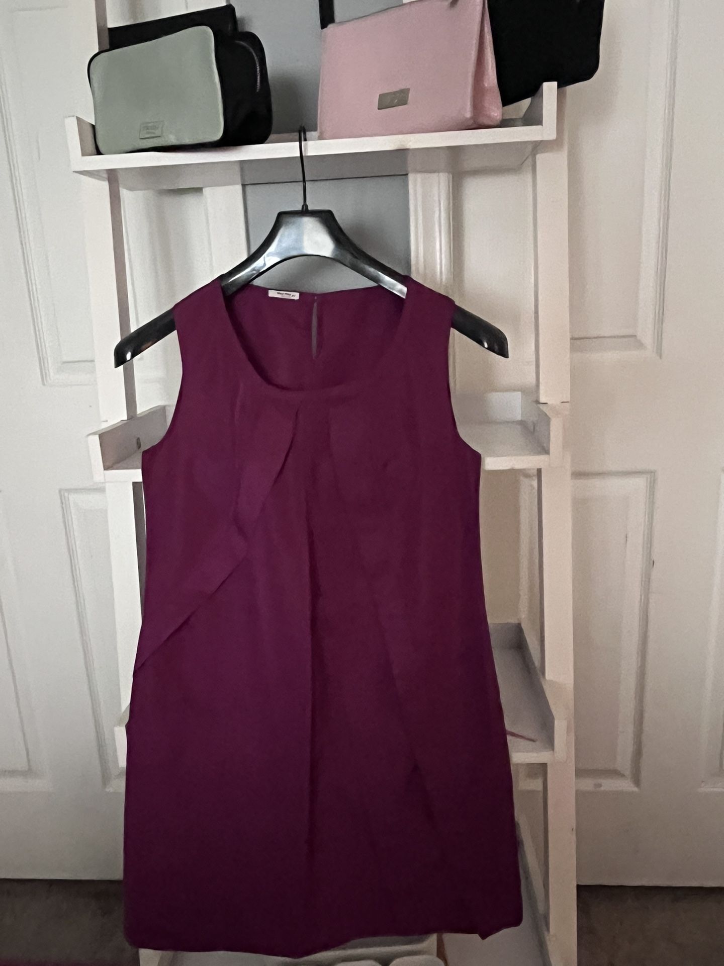 Mini Dress For Girls and Women 