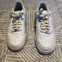 Nike Air Force 1 Low 