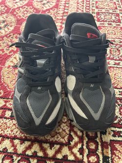 New Balance 9060 size men US 7