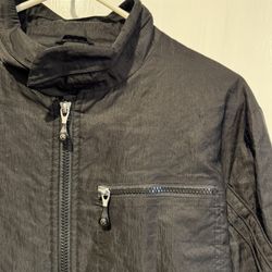 Vintage Armani Jacket
