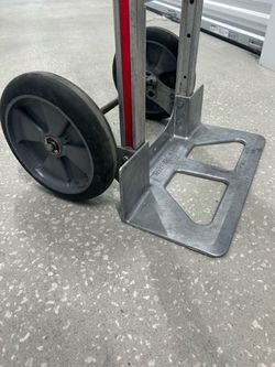 Magliner Hand Truck Dolly