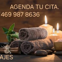 Spa COLOMBIANA
