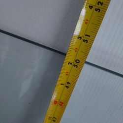 Glass Top for Desk or Table/console