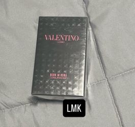 Valentino UOMO