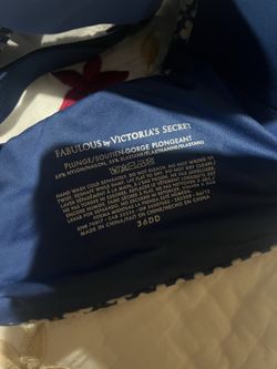 Son usados pero en buenas condiciones