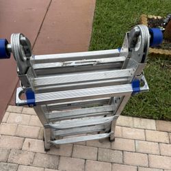 Ladder 