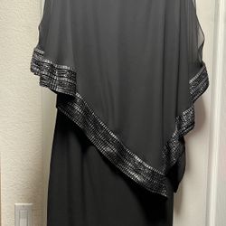 Women’s Dress Size 10