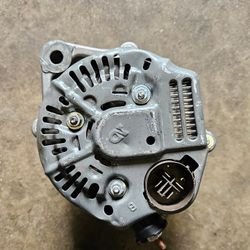 OBD1 B-SERIES Alternator