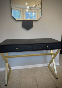 Beautiful Writing Desk