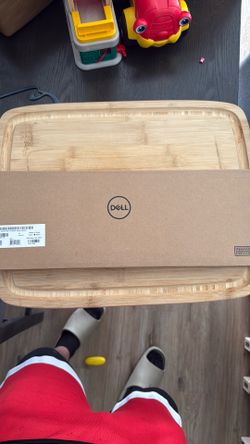 Dell keyboards